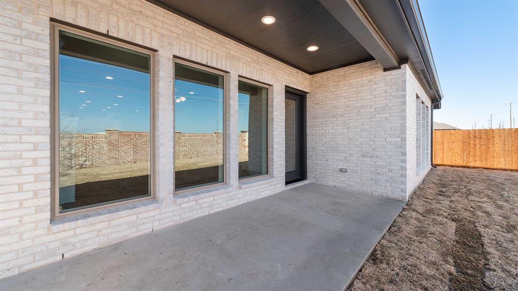 Avondale - Residential