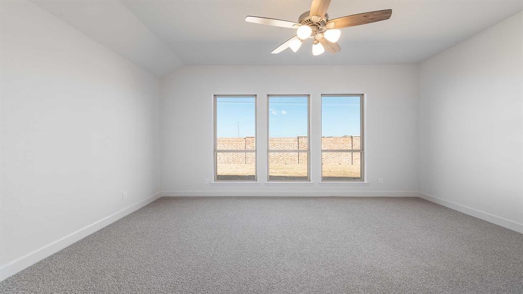 Avondale - Residential