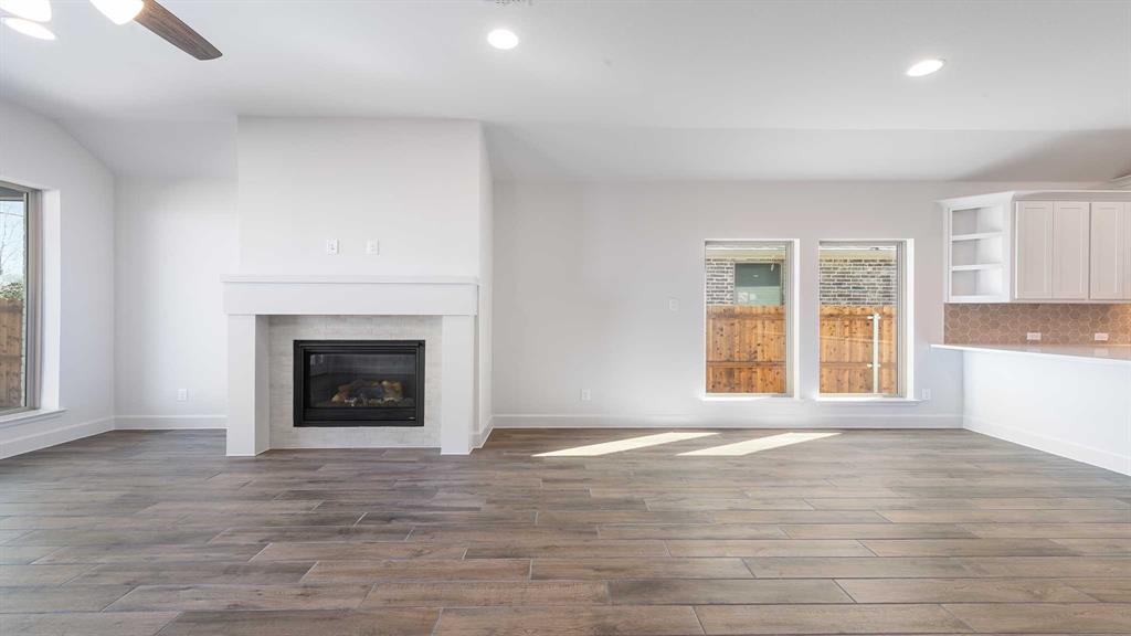 Avondale - Residential