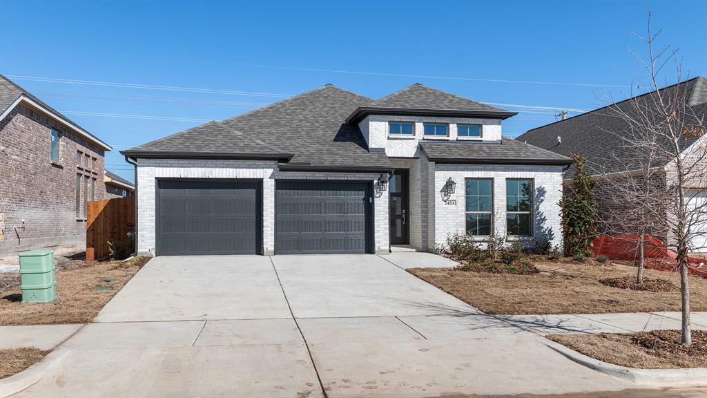 Avondale - Residential