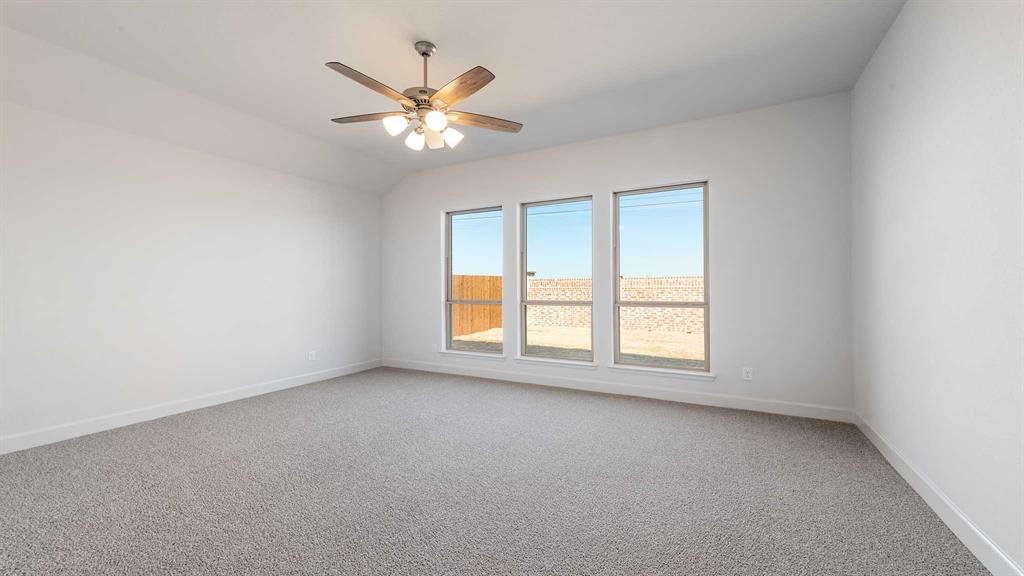 Avondale - Residential