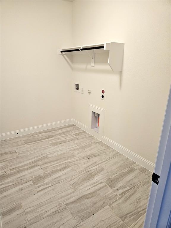 Cornerstone Ranch Add Ph 1 - Residential