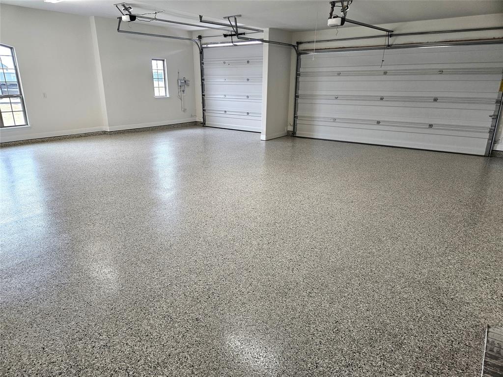 Cornerstone Ranch Add Ph 1 - Residential