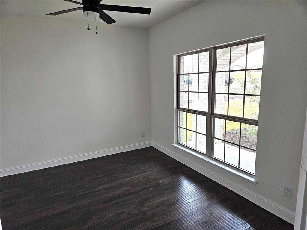 Cornerstone Ranch Add Ph 1 - Residential