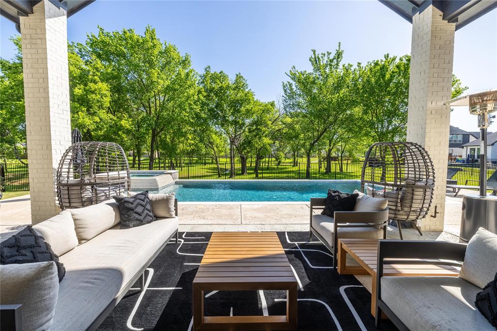 2402 Cornerstone Drive