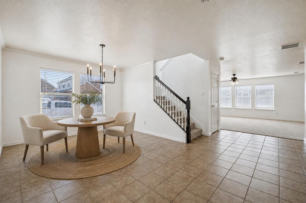 301 Highland Park Lane