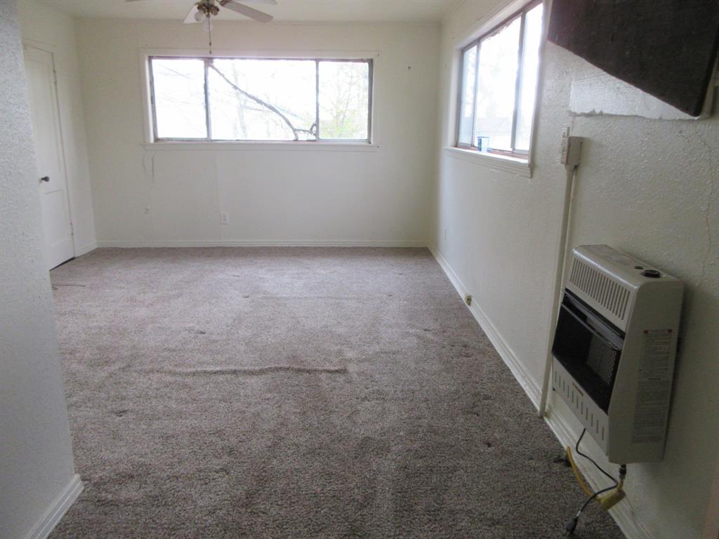 Sylvan Oaks Sub - Residential