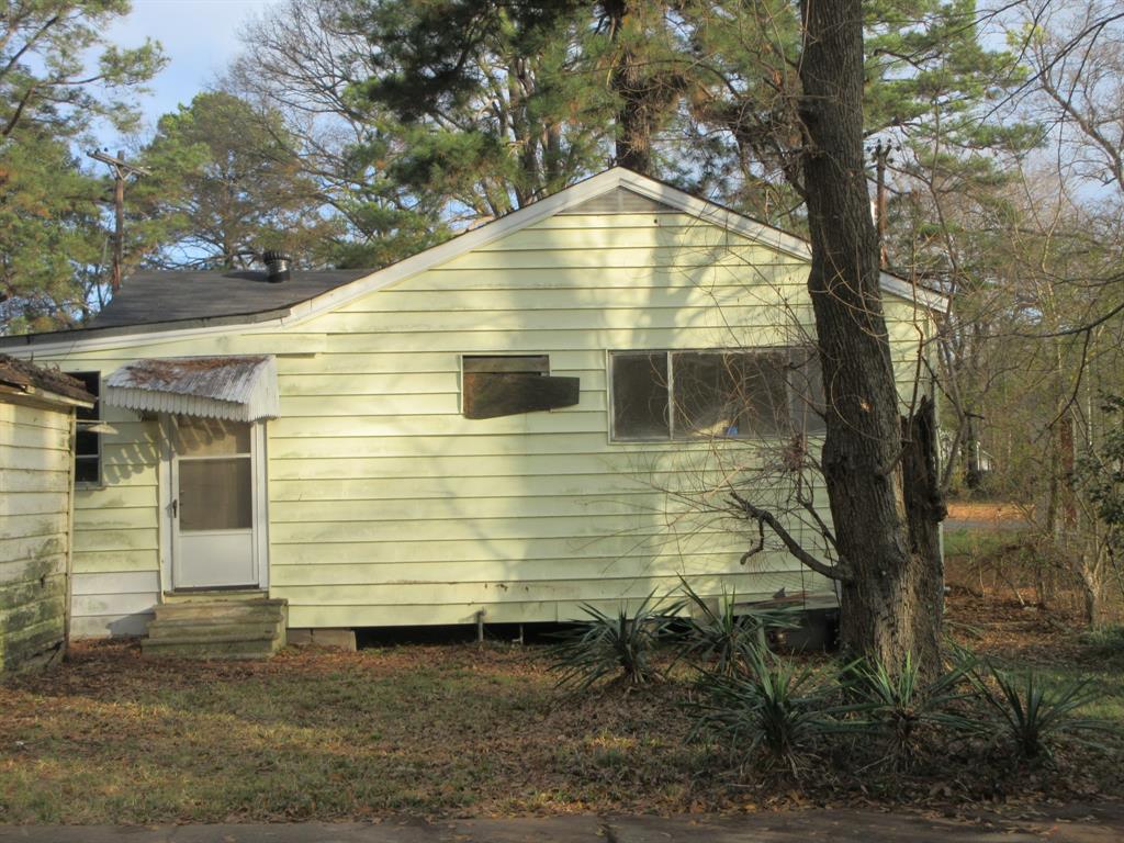 Sylvan Oaks Sub - Residential