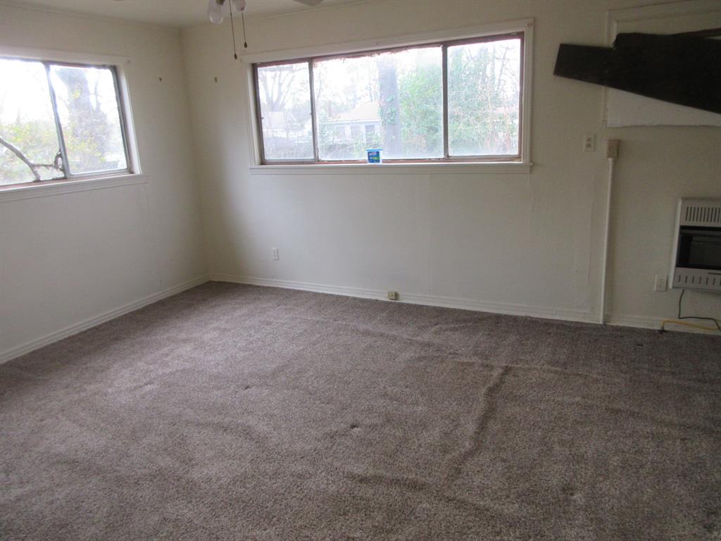 Sylvan Oaks Sub - Residential