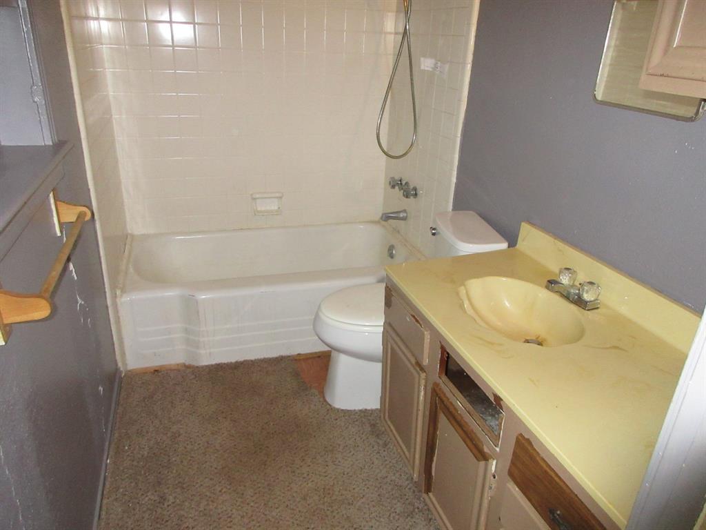 Sylvan Oaks Sub - Residential