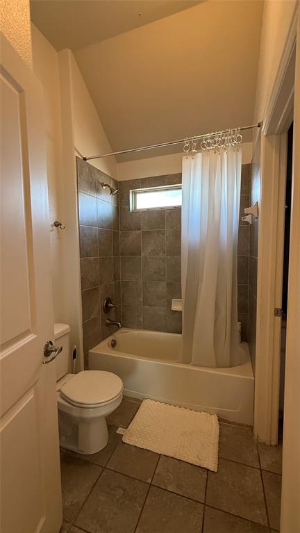 Viridian Village 1b - Residential