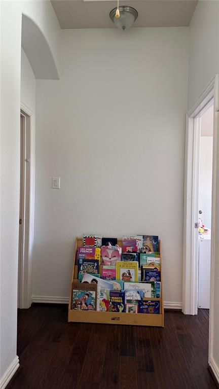 Viridian Village 1b - Residential