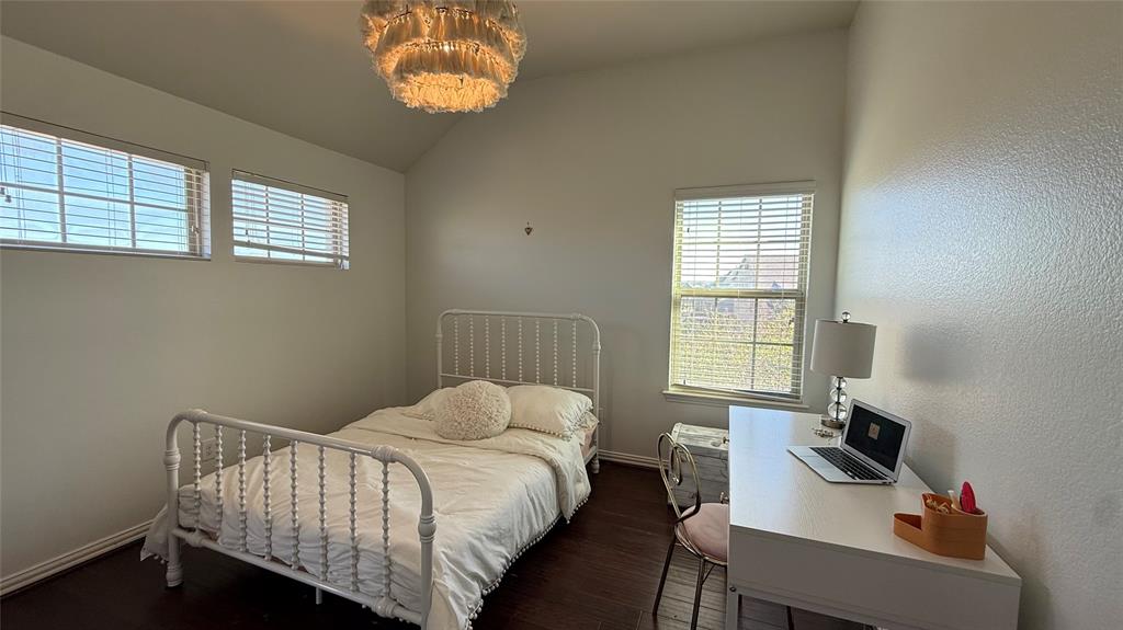 Viridian Village 1b - Residential