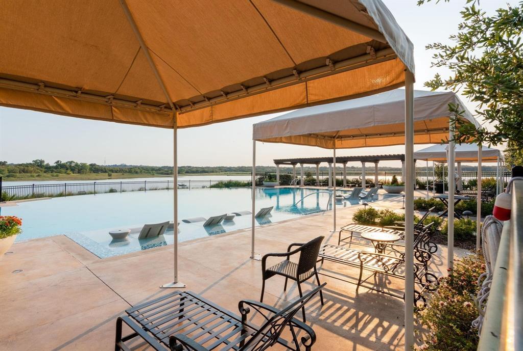 Viridian Village 1b - Residential