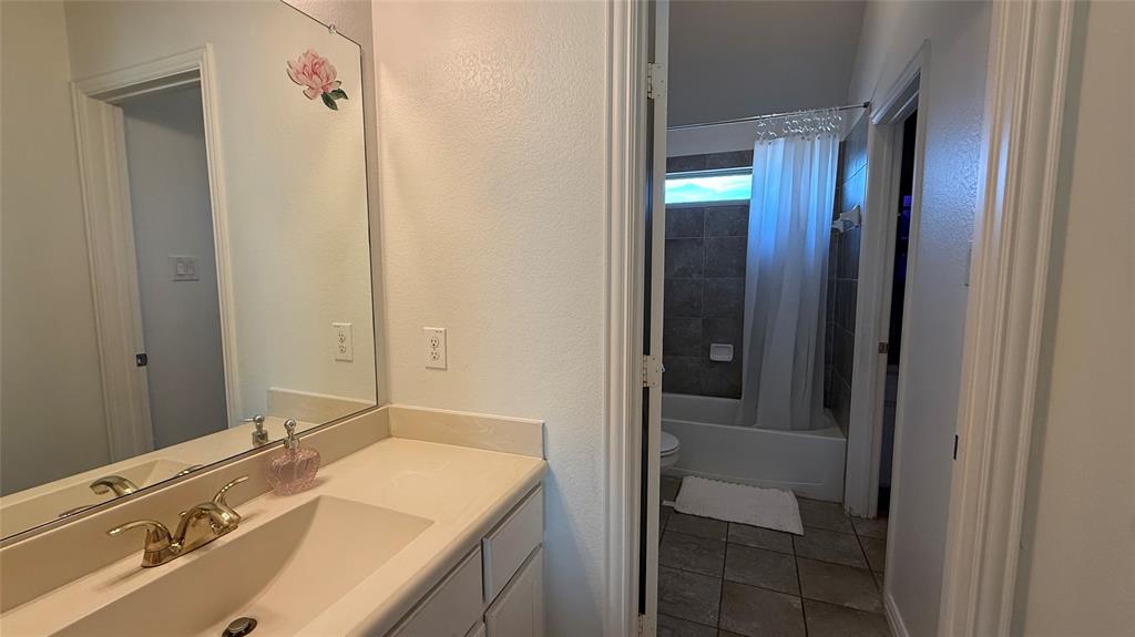 Viridian Village 1b - Residential