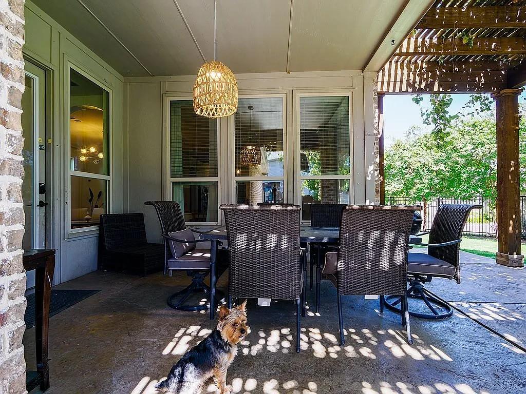 Viridian Village 1b - Residential