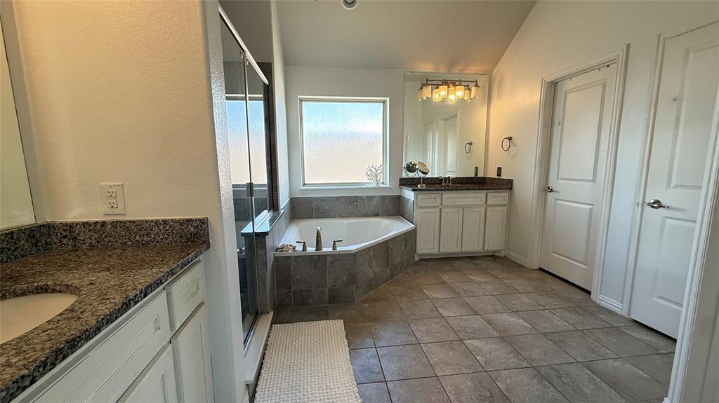 Viridian Village 1b - Residential