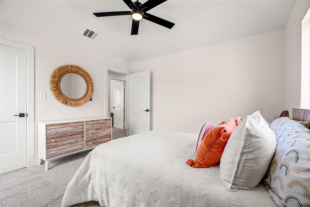 Mayfair North Add - Residential