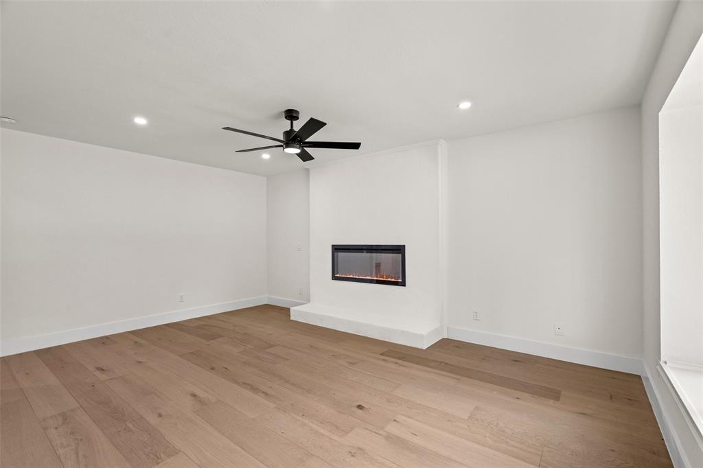 Mayfair North Add - Residential