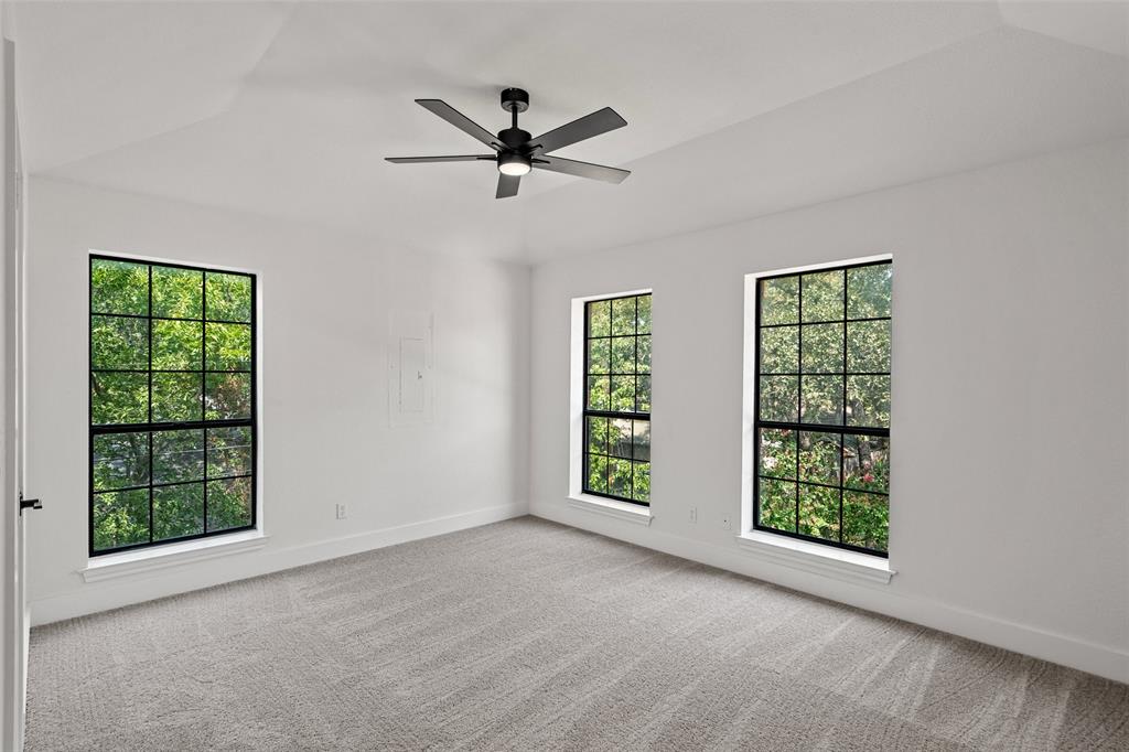 Mayfair North Add - Residential