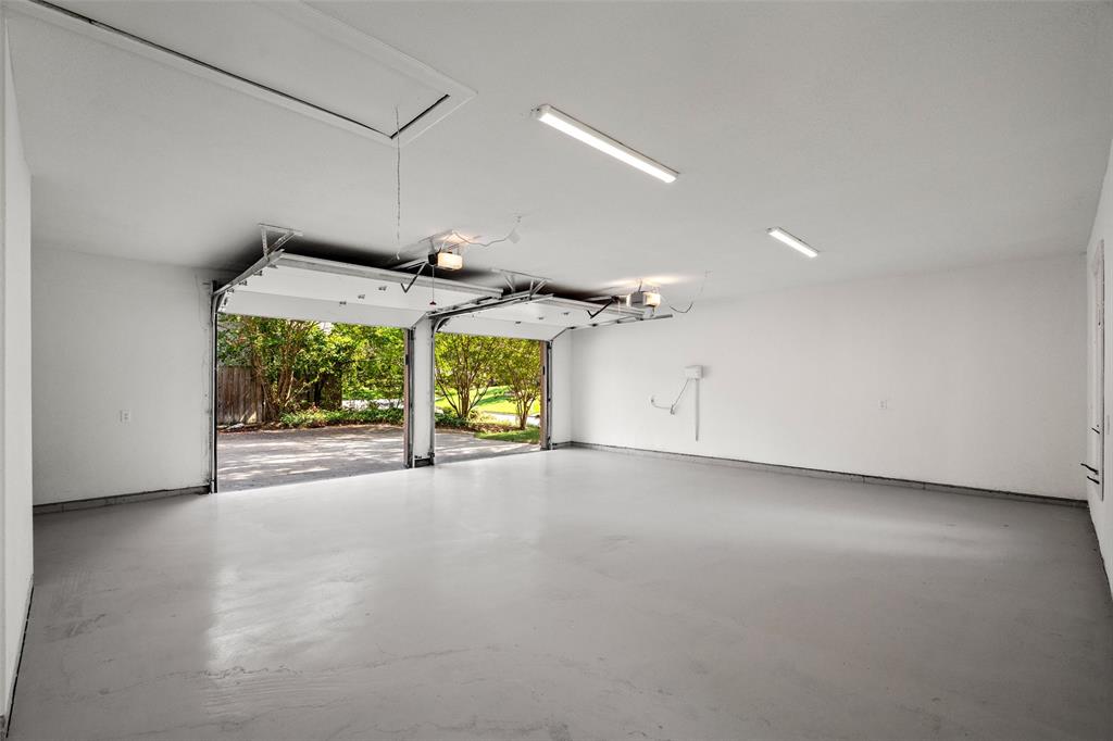 Mayfair North Add - Residential