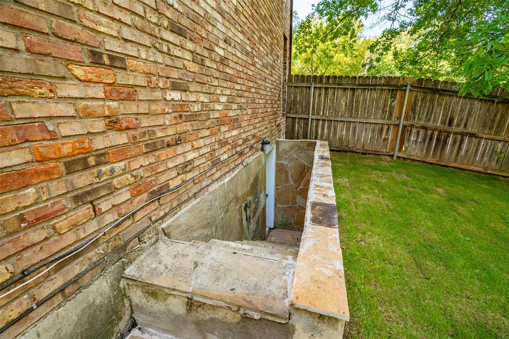 Mayfair North Add - Residential