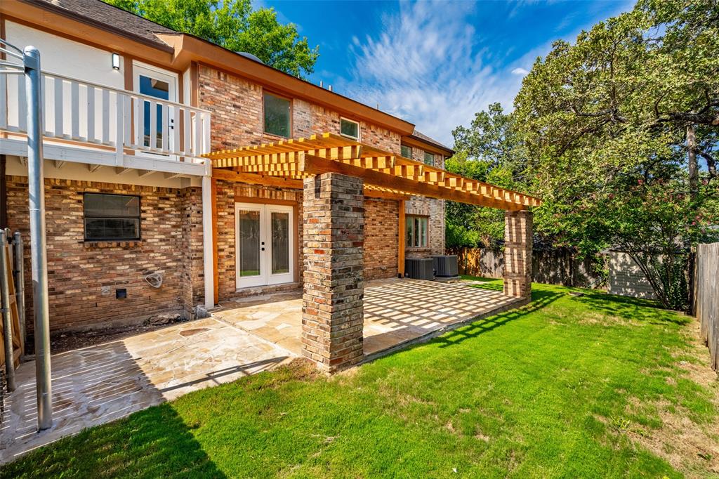 Mayfair North Add - Residential