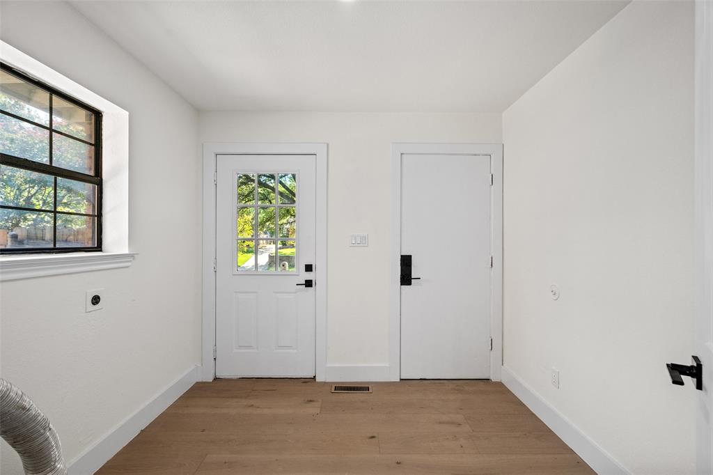 Mayfair North Add - Residential