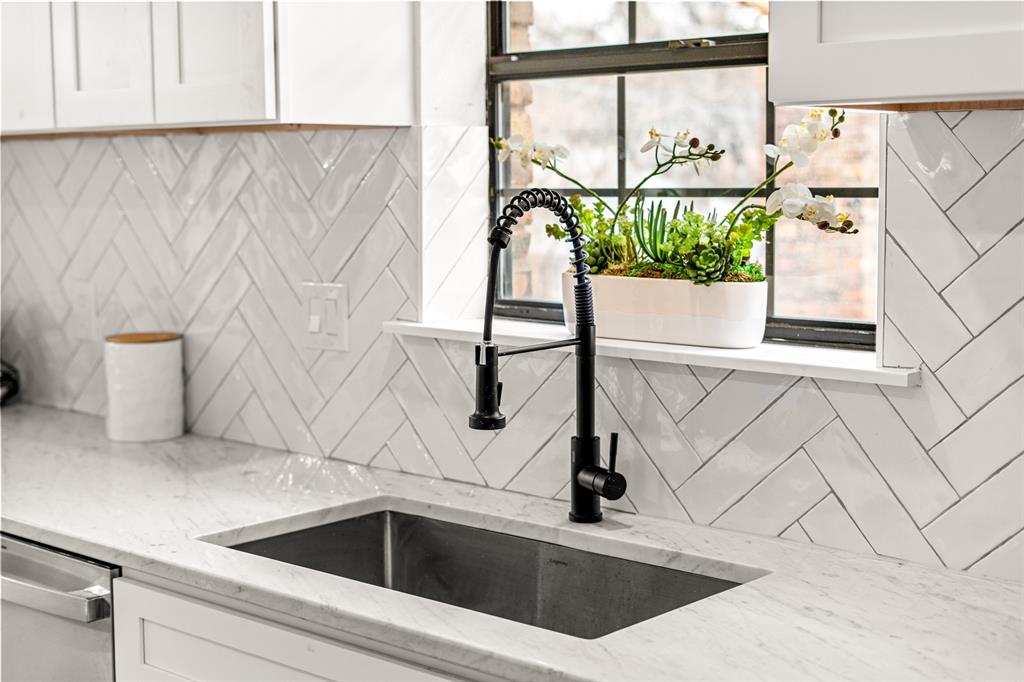 Mayfair North Add - Residential