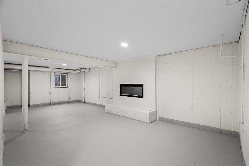 Mayfair North Add - Residential