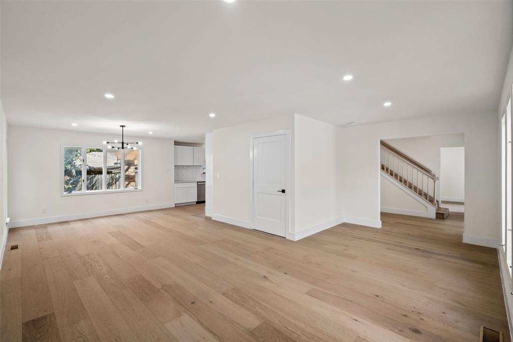 Mayfair North Add - Residential