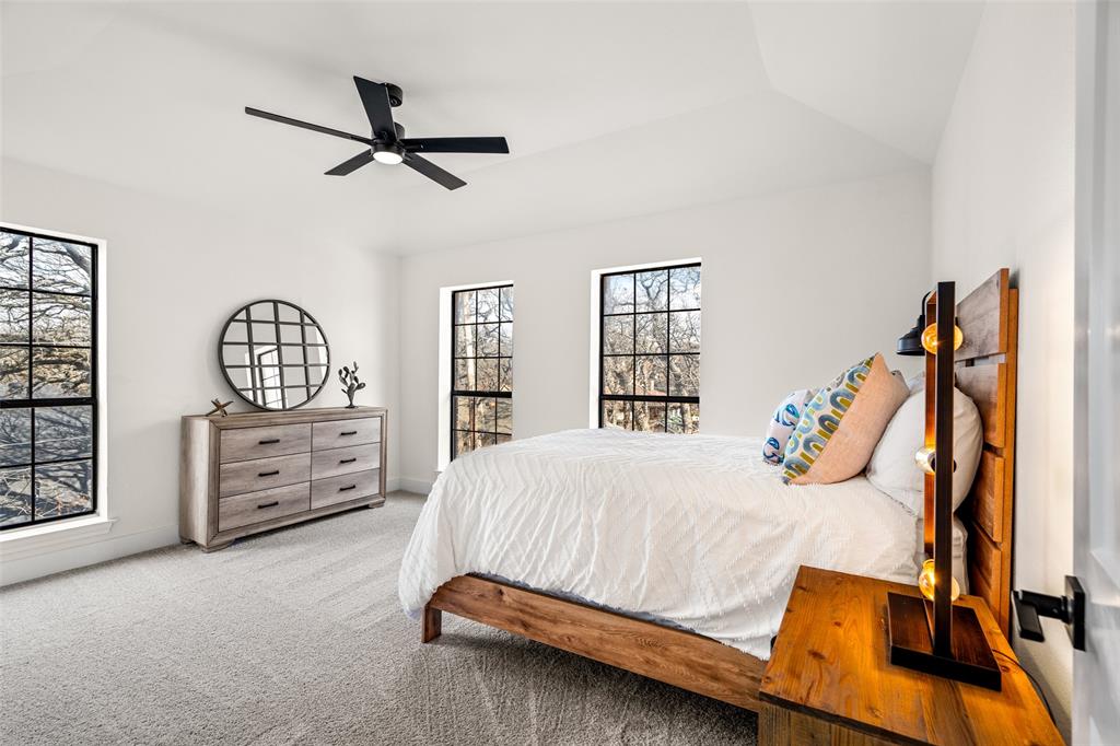 Mayfair North Add - Residential