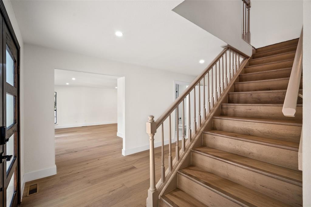 Mayfair North Add - Residential