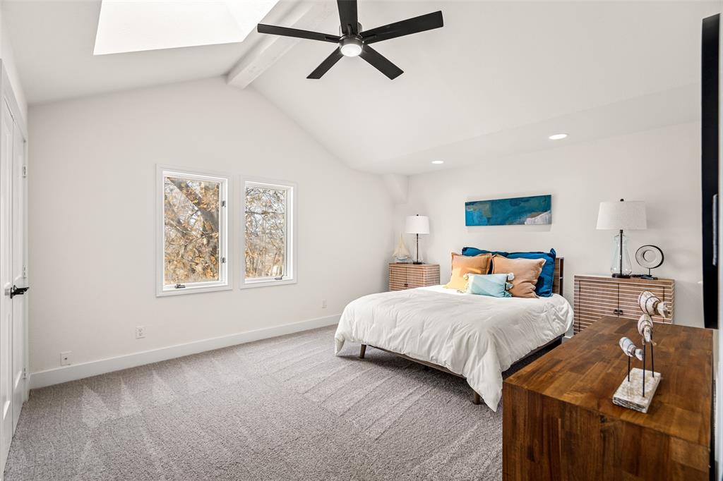 Mayfair North Add - Residential