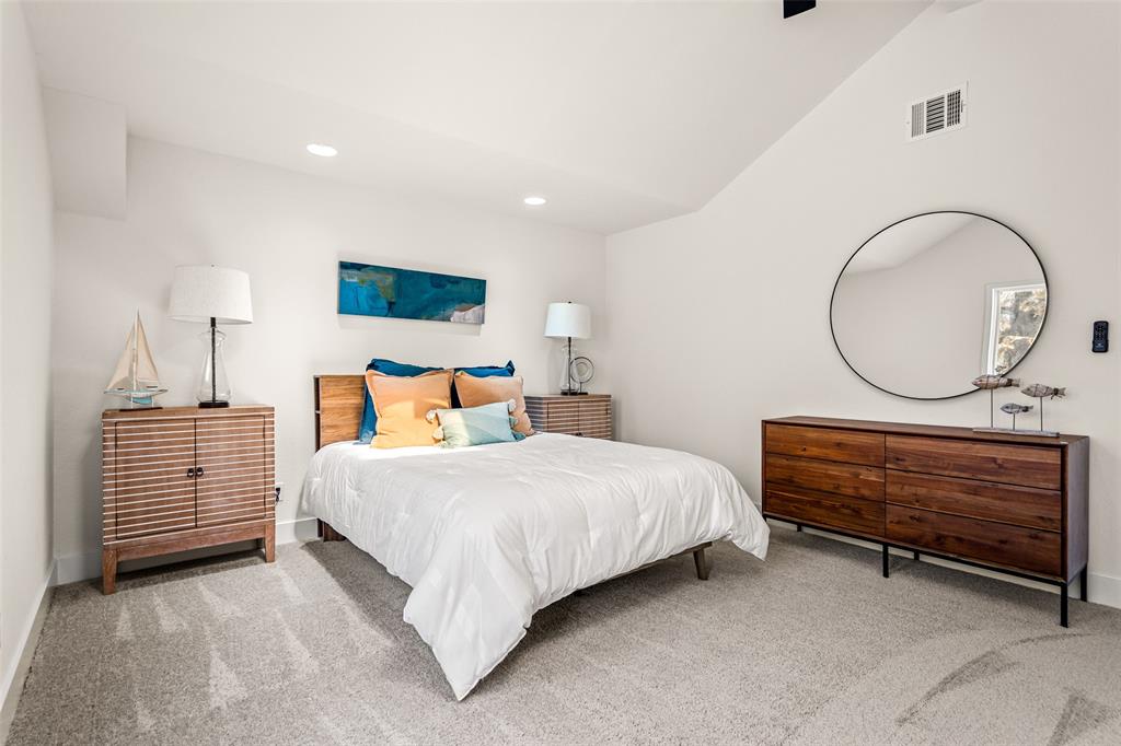 Mayfair North Add - Residential