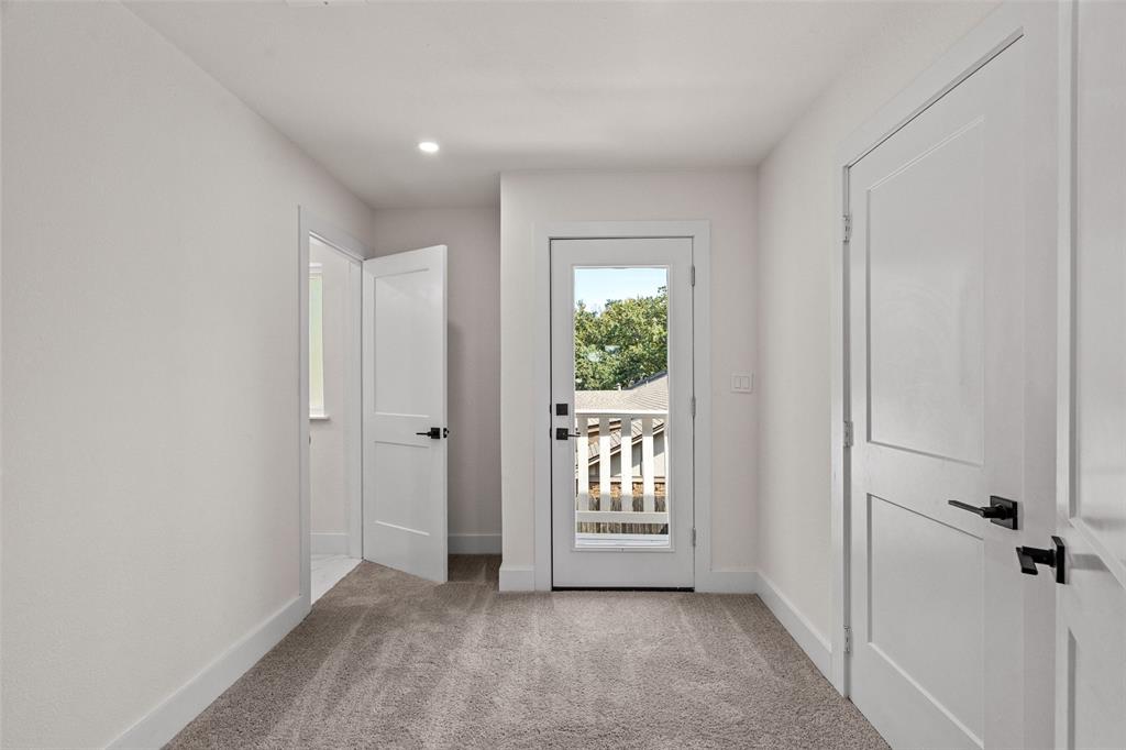 Mayfair North Add - Residential