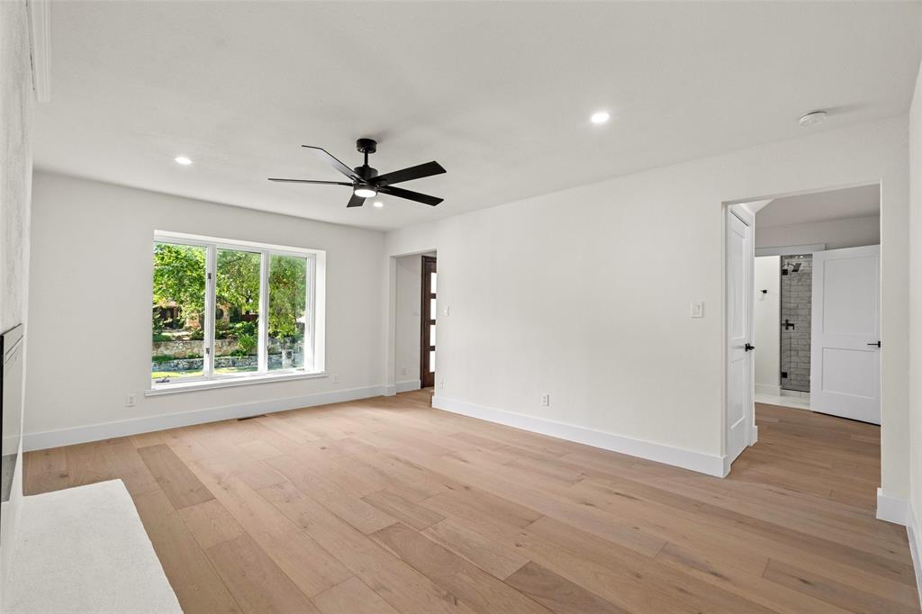 Mayfair North Add - Residential