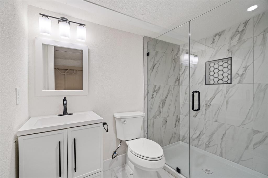 Mayfair North Add - Residential