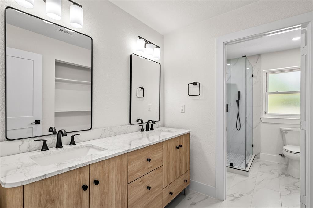 Mayfair North Add - Residential