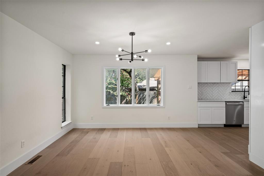 Mayfair North Add - Residential