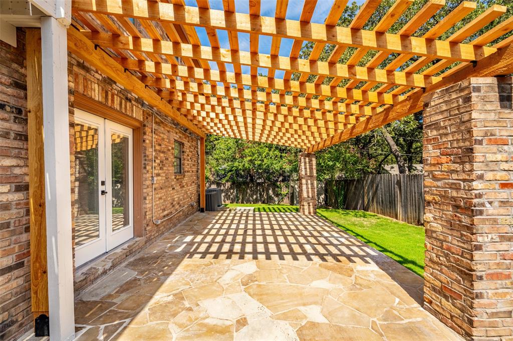 Mayfair North Add - Residential