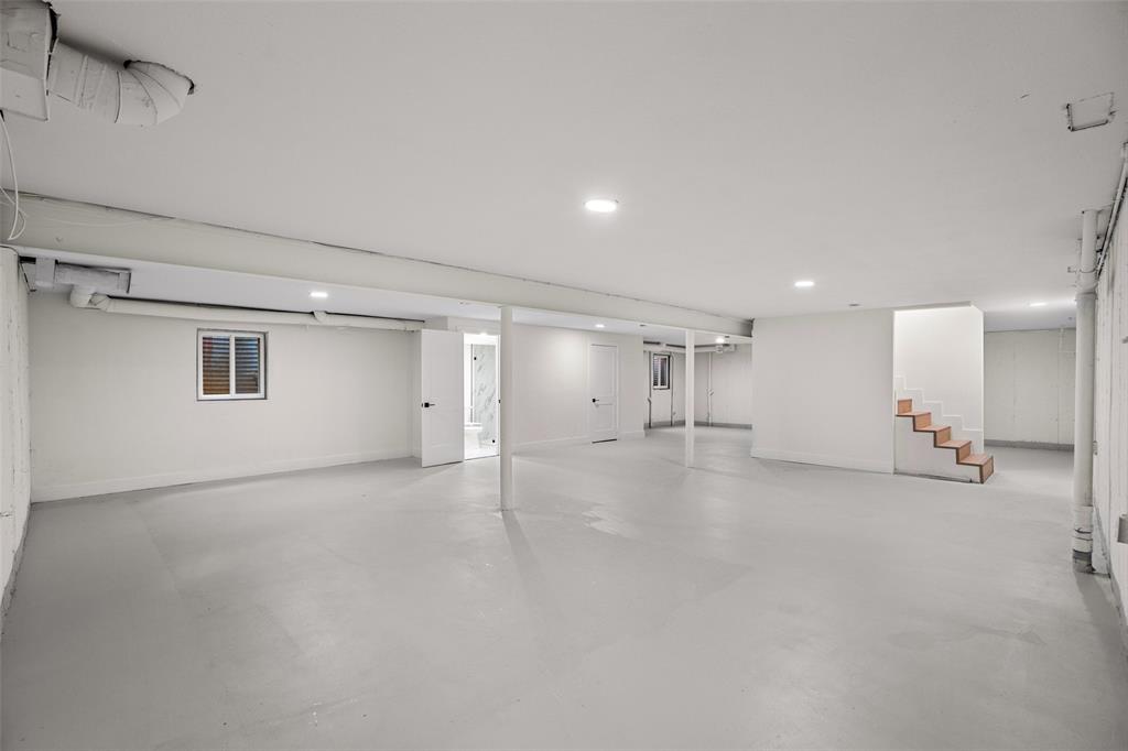 Mayfair North Add - Residential