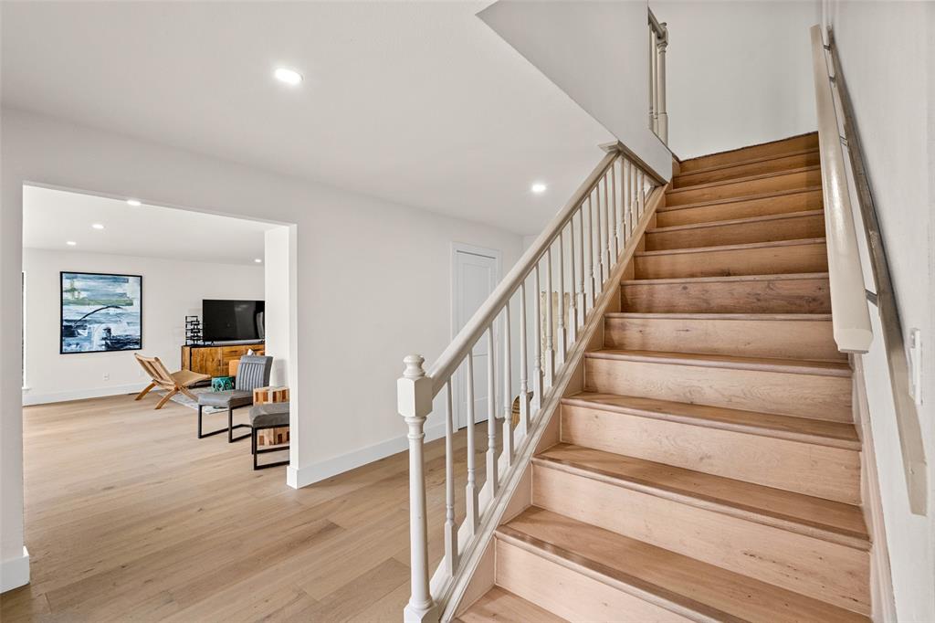 Mayfair North Add - Residential