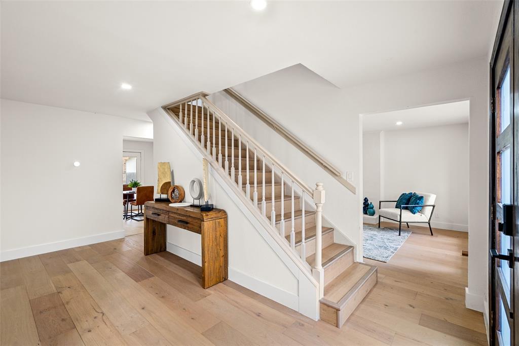 Mayfair North Add - Residential