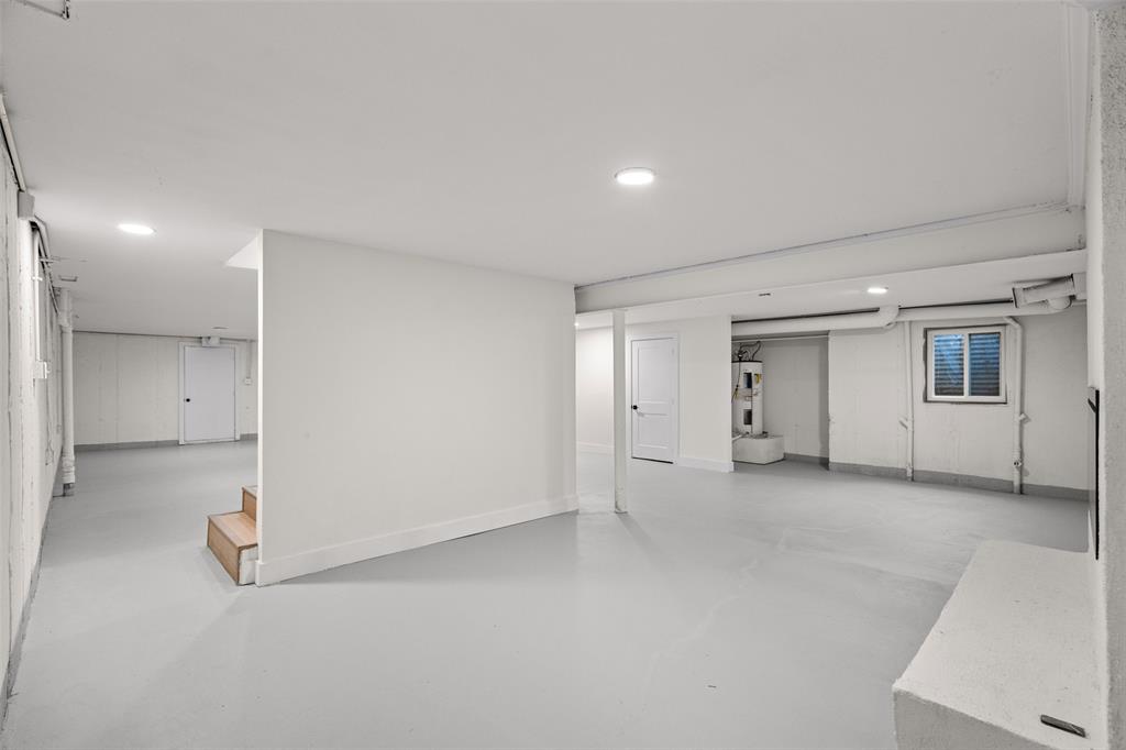 Mayfair North Add - Residential