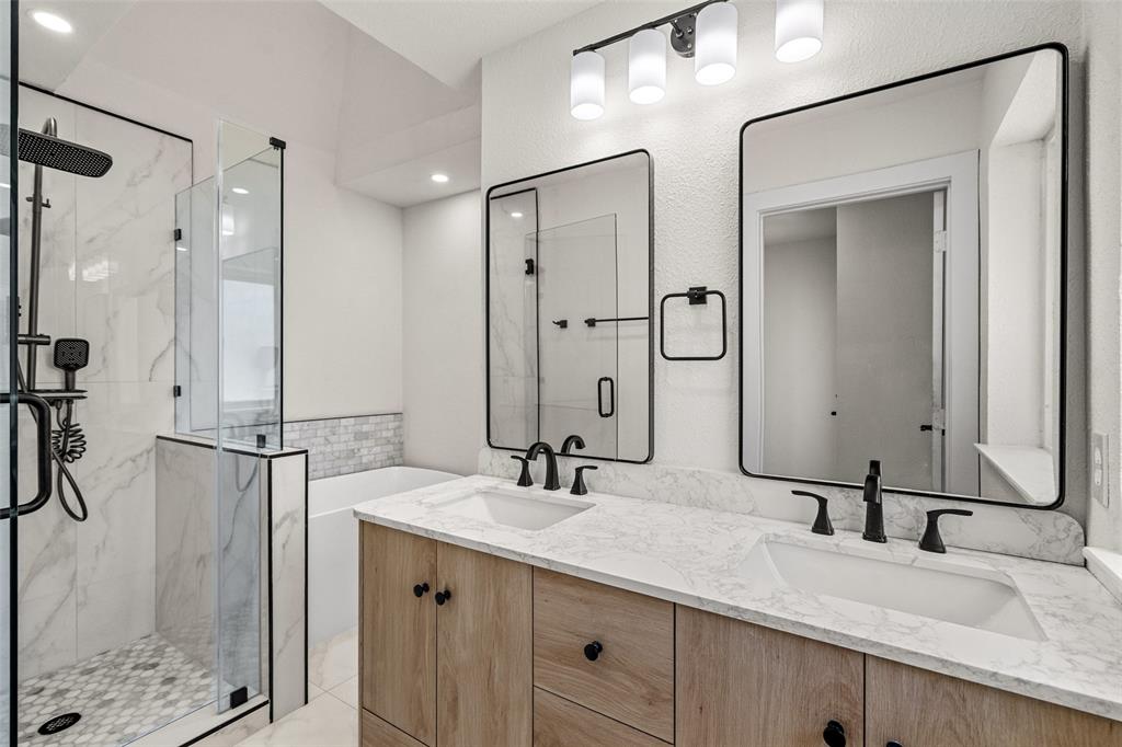 Mayfair North Add - Residential