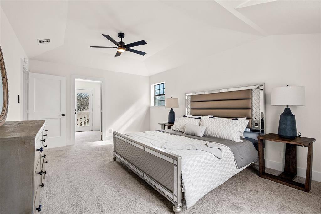 Mayfair North Add - Residential