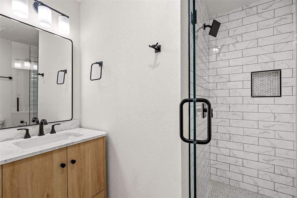 Mayfair North Add - Residential