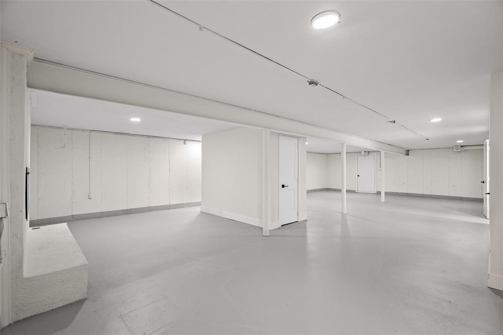 Mayfair North Add - Residential