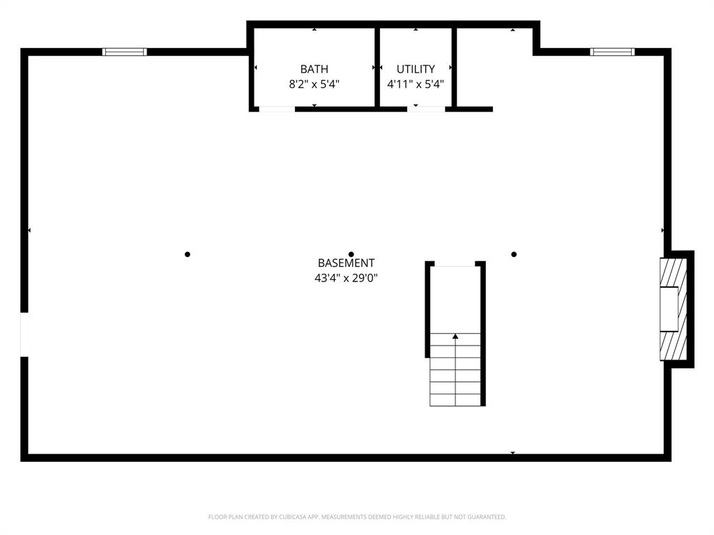Mayfair North Add - Residential